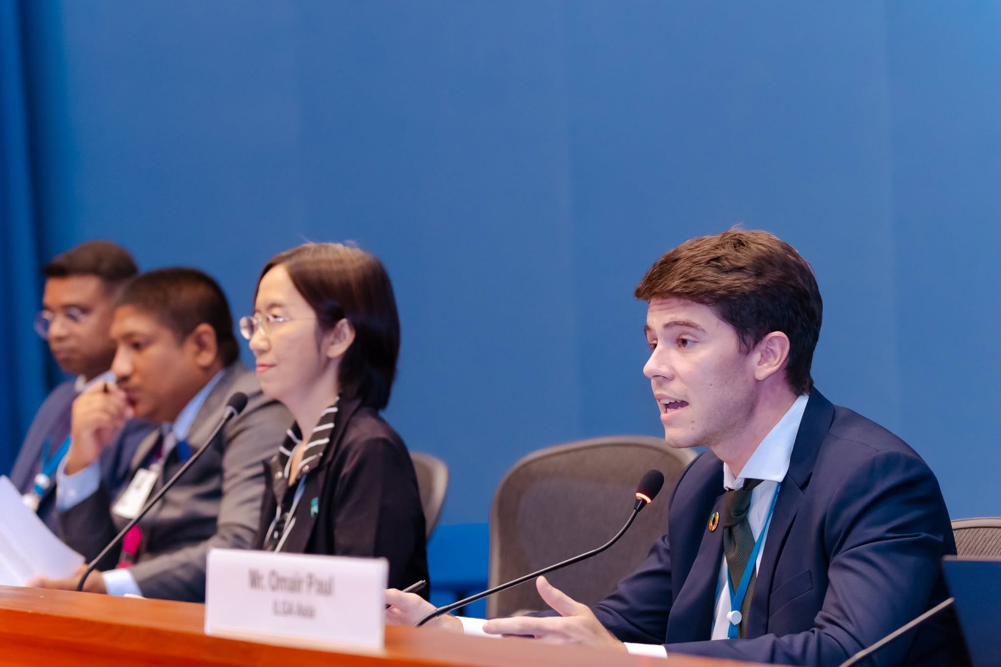 5th Edition - conference closeup - 6.jpg